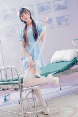 女特警电视剧